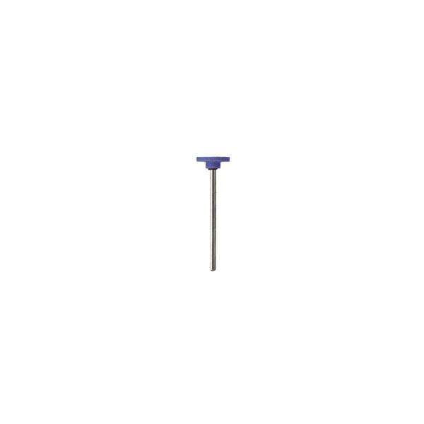 Kl ዾ Y t[ H ዾ ^t[ au a2.3mm
