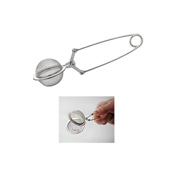 Kl ዾ ߂ v ANZT[ WG[ p[cސ ׂp[c