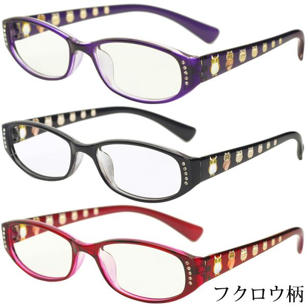 VjAOX   { Vዾ [fBOOX x x Pœ_NA N tNE ӂ낤 ̓ v[g Mtg