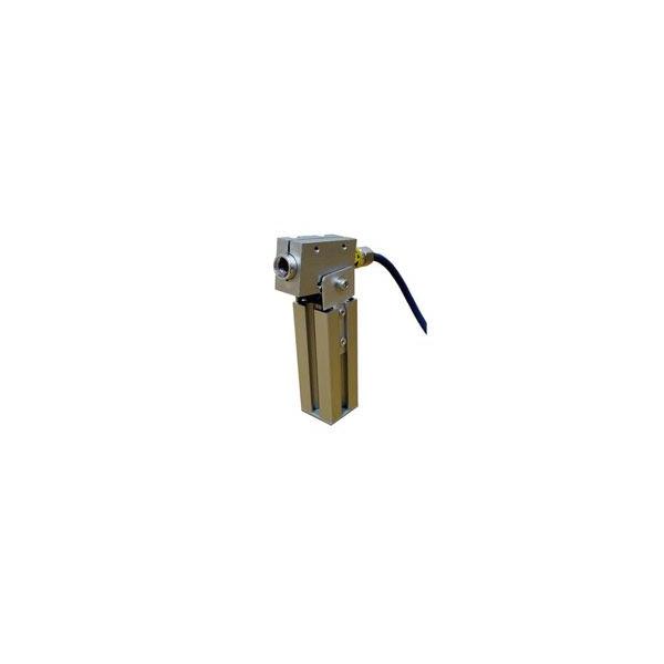 �G�k�G�X���C�e�B���O �n���h�z���_�[ ULEDN-102H/A-TK