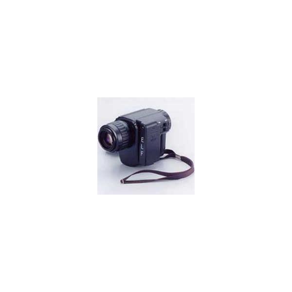 ÎXR[v ÎS[O Î XR[v iCgrW X[p[ iCgXR[v NV-250 È ώ@