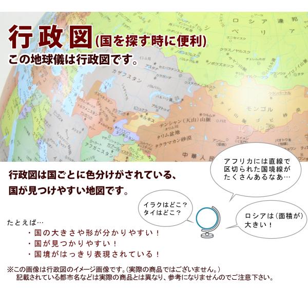 loupe_ob4260_4_d_20260304173255