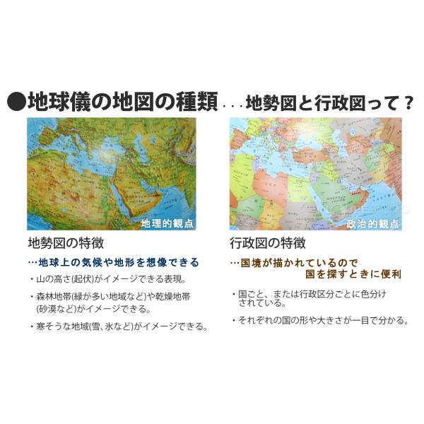 loupe_ob4260_5_d_20260304173256