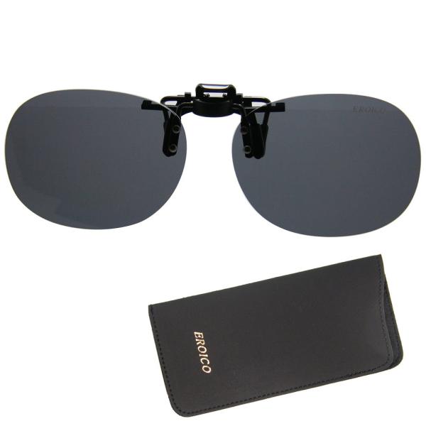 ΌTOX NbvTOX BV-26 ΌO[ GCR ΌOX St UV Jbg ˏグ Kl̏ォTOX hV̓