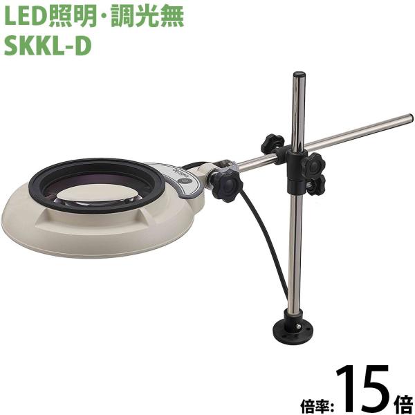 LEDƖg勾 {bNXX^hŒt  SKKLV[Y SKKL-D^ 15{ SKKL-DX15 I[cJw