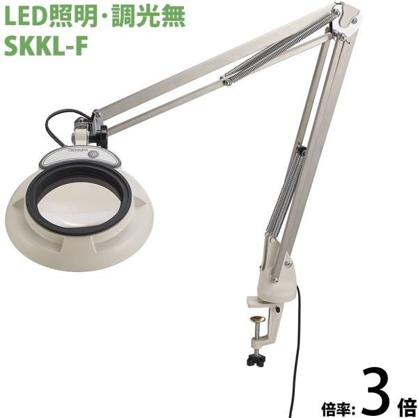 LEDƖg勾 t[A[ENvt  SKKLV[Y SKKL-F^ 3{ SKKL-FX3 I[cJw