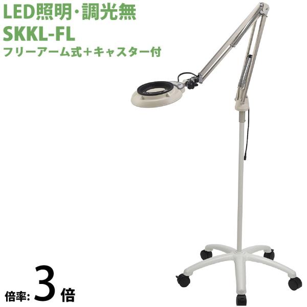 LEDƖg勾 t[A[+LX^[t  SKKLV[Y SKKL-FL^ 3{ SKKL-FLX3 I[cJw g勾 [y l