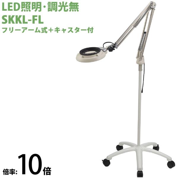 LEDƖg勾 t[A[+LX^[t  SKKLV[Y SKKL-FL^ 10{ SKKL-FLX10 I[cJw g勾 [y