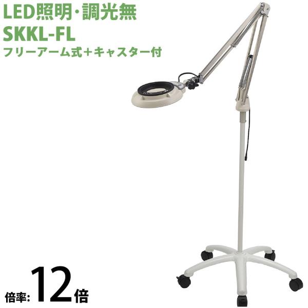 LEDƖg勾 t[A[+LX^[t  SKKLV[Y SKKL-FL^ 12{ SKKL-FLX12 I[cJw g勾 [y