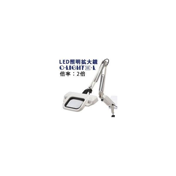 LEDƖg勾 O-Light I[Cg3 L 2{ t[A[ENvt I[cJw \ Ɩg勾 LED I[Cg3