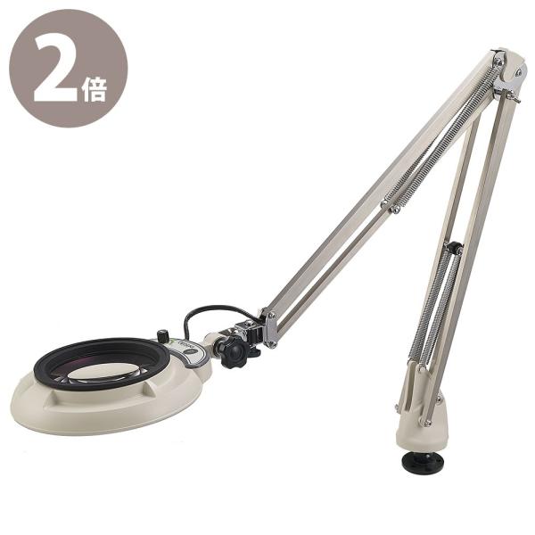 LEDƖg勾 ENVL-FD^ ENVL-FD×2 fXNz_[Œ莮t[A[ 邳ߋ@\t ENVL-FD×2 I[cJw [y