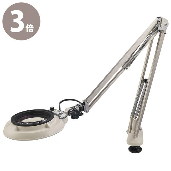 LEDƖg勾 ENVL-FD^ ENVL-FD×3 fXNz_[Œ莮t[A[ 邳ߋ@\t ENVL-FD×3 I[cJw [y