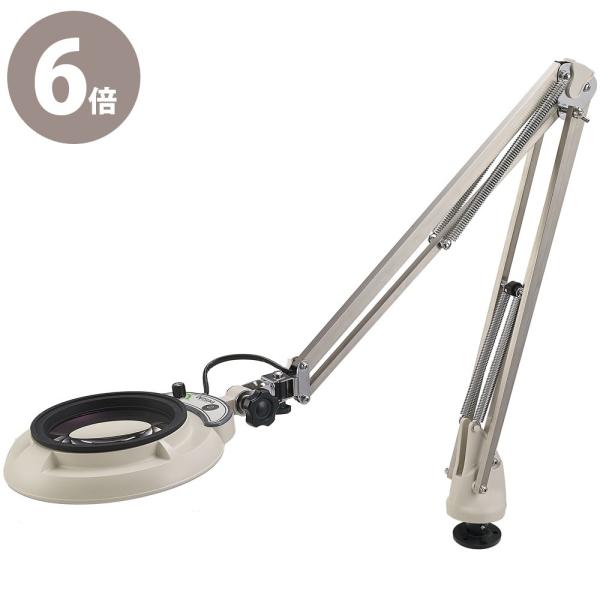 LEDƖg勾 ENVL-FD^ ENVL-FD×6 fXNz_[Œ莮t[A[ 邳ߋ@\t ENVL-FD×6 I[cJw [y