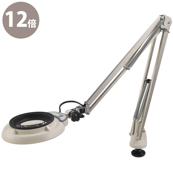 LEDƖg勾 SKKL-FD^ SKKL-FD×12 fXNz_[Œ莮t[A[ SKKL-FD×12 I[cJw [y g勾 Cg