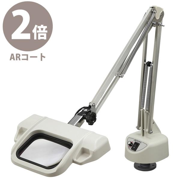LEDƖg勾 I[CgIII L-FD^ fXNz_[Œ莮t[A[ 2XAR I[cJw g勾 [y led Cgt |