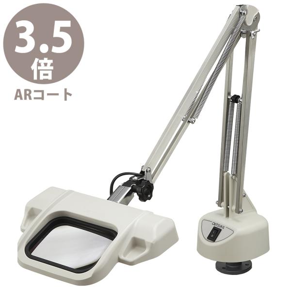 uƖg勾 I[CgIII-FD^ fXNz_[Œ莮t[A[ 3.5XAR I[cJw g勾 [y led Cgt |