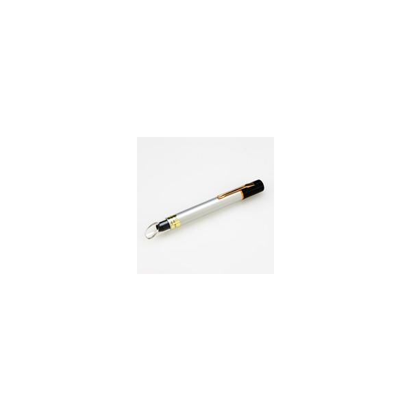 loupe_peak2001-50 loupe_peak2001-50