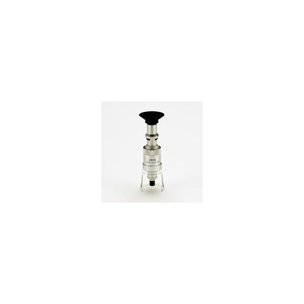 loupe_peak2008-100