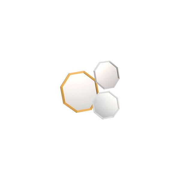 p IN^ p` X^h/EH[~[ STCYEX^hEǊ|p  ~[ ~[ p` J^~[ X^h~[ C