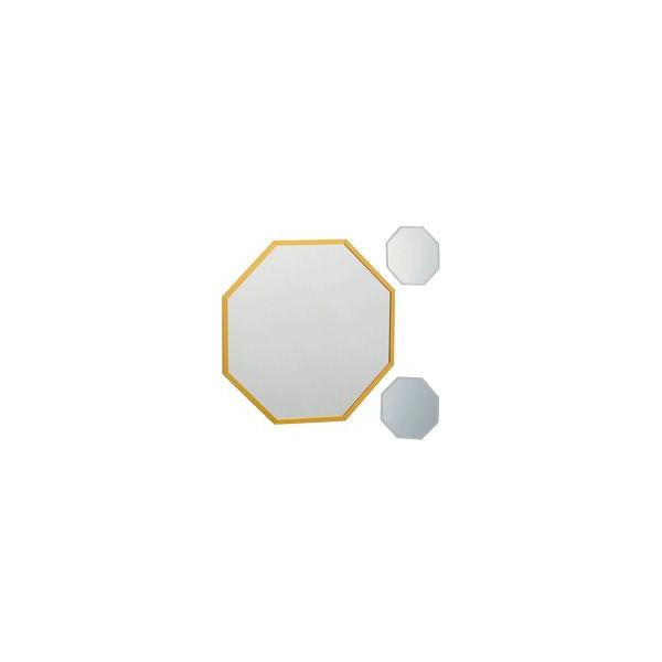 p IN^ p` EH[~[ LTCYEǊ|p  ~[ ~[ p` J^~[ CeA  NX}Xv[g