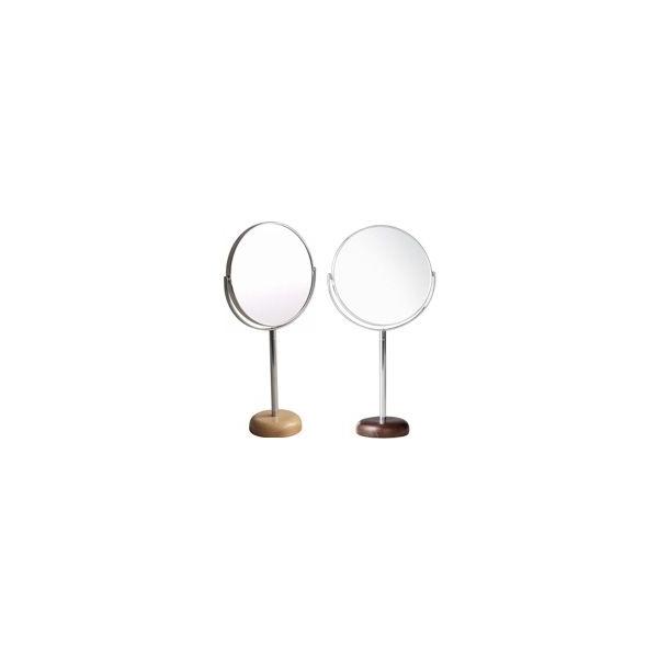 AREXeBbN Ebhx[X A~jEX^h~[ 6inch L AC-6L pfbN Acoustic Aluminium Stand