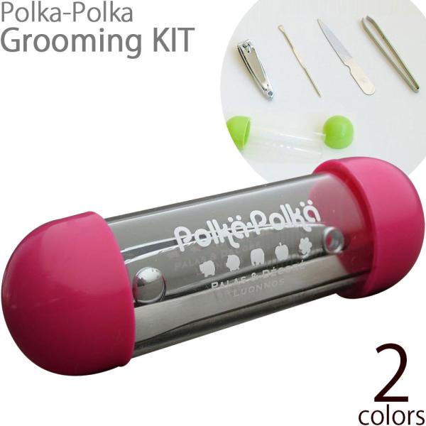 O[~OLbg |J-|J JvZ^ gїp Zbg s NX}Xv[g NX}X