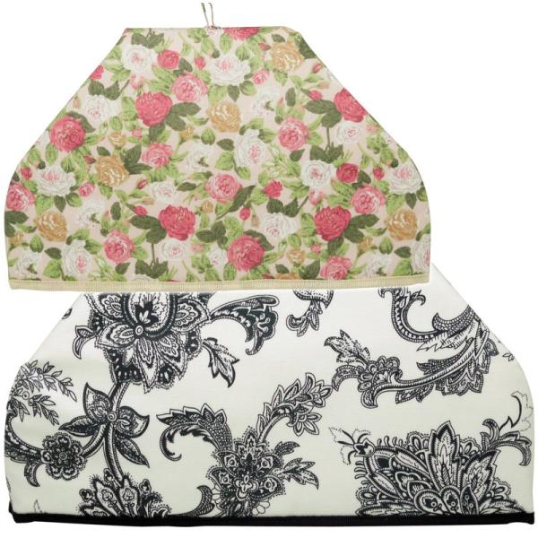 HJo[ ᒠ O[e ܂肽ݎ ۉ ۗ t[hJo[ LTCY  Lb`p\ ԕ [Y 墒 NX}Xv[g N