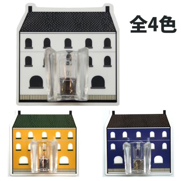 Ie }WbNV[gtbN V[wbhz_[ mfBX V[bN oXbN X^h oXpi V[tbN C Ǌ| Pa