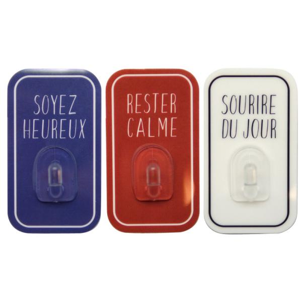 Ie }WbNV[gtbN ~jtbN3P Zbg oXbN X^h nK[ oXpi C Ǌ| Jrh~ Lb` ʏ Palad