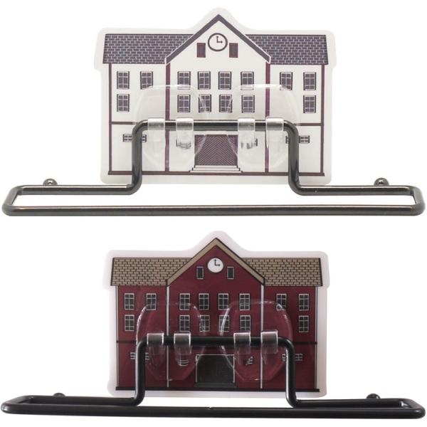 mfBX }WbNV[g ^InK[ NRD-70TW IV NRD-70TW RD Paladec tbN Ǖt  Lb` gC