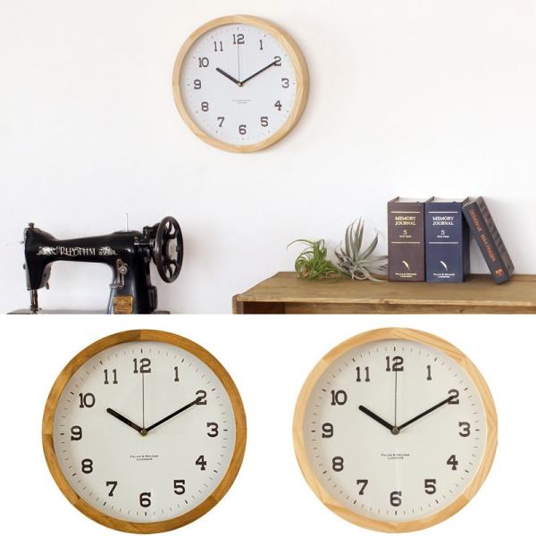 ACi Eina EbhNbN EH[NbNL Paladec v  |v ؐ  uv NbN CeA IV i