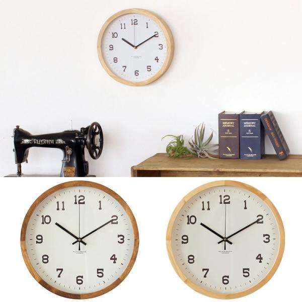 ACi Eina EbhNbN EH[NbNXL Paladec v  |v ؐ  uv NbN CeA IV