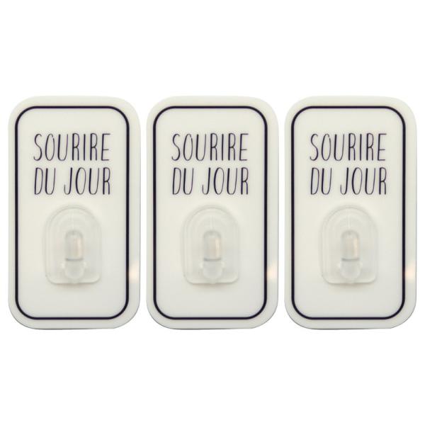 {gz_[ 3Zbg Ie }WbNV[gtbN ~jtbN C X|W uV lbg | VN  Lb` Ǌ|