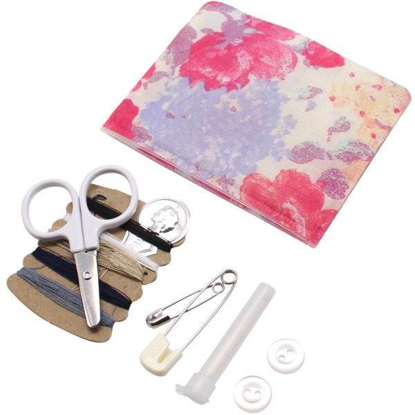 ボタン 手芸 かわいい 裁縫道具 ソーイングセットの人気商品 通販 価格比較 価格 Com