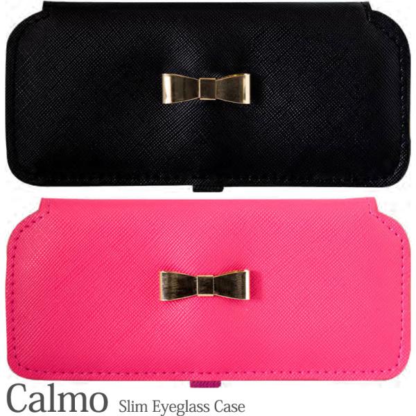 J XKlP[X { fB[X KlP[X  킢 X ዾP[X ^ RpNg gїp NX}Xv[g