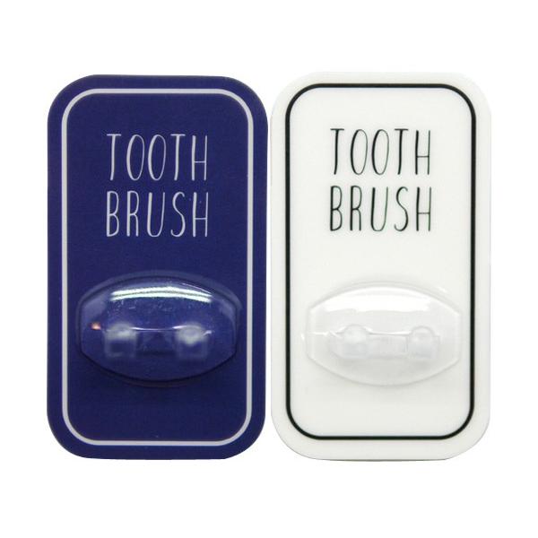 Ie }WbNV[gtbN nuVz_[ 2FZbg zCg lCr[ uVz_[ C Ǌ| Jrh~ oXbN X^h n