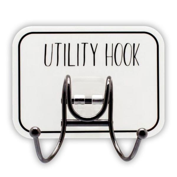 Otel }WbNV[gtbN Ie [eBeBtbN ݂邷  [   lC 킢 z C Ǌ| NX}X