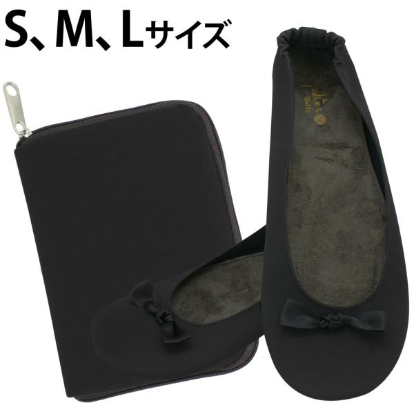 gуXb| ubN Xbp gуXbp  vG ogD vGgDA vGhD pfbN ܂肽  lC fB[X 