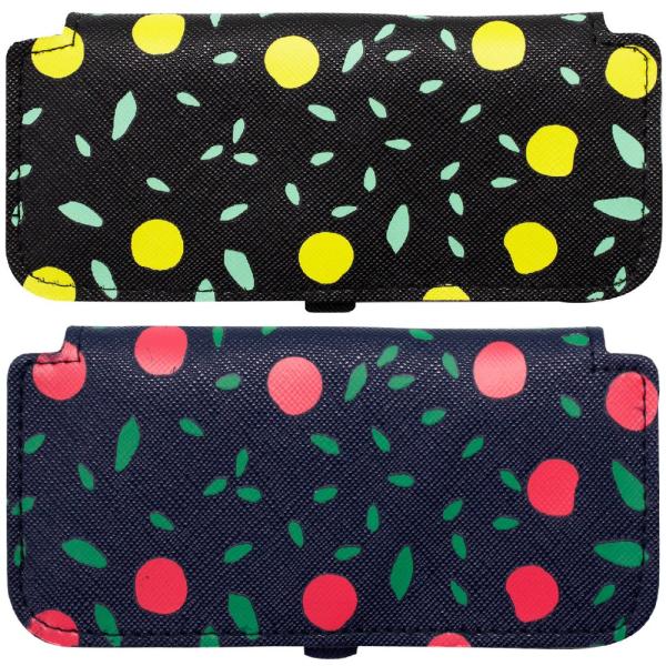 KlP[X X  킢 J t[c ዾP[X fB[X RpNg y \tg