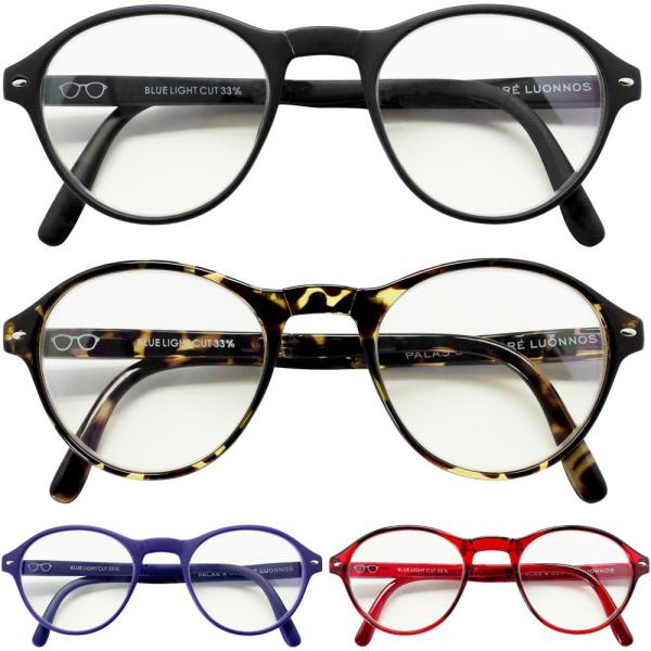 ܂肽 p\RKl u[CgJbg {Xg^ J fB[X Y uvJbg {Xg^ NX}Xv[g NX}X