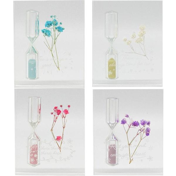 砂時計 フィーデル レジンサンドグラス 3分 おしゃれ インテリア雑貨 Buyee Buyee Japanese Proxy Service Buy From Japan Bot Online