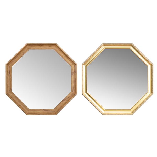 p`EH[~[ L v[O  ~[ Ǌ| CeA Mtg    G NX}Xv[g