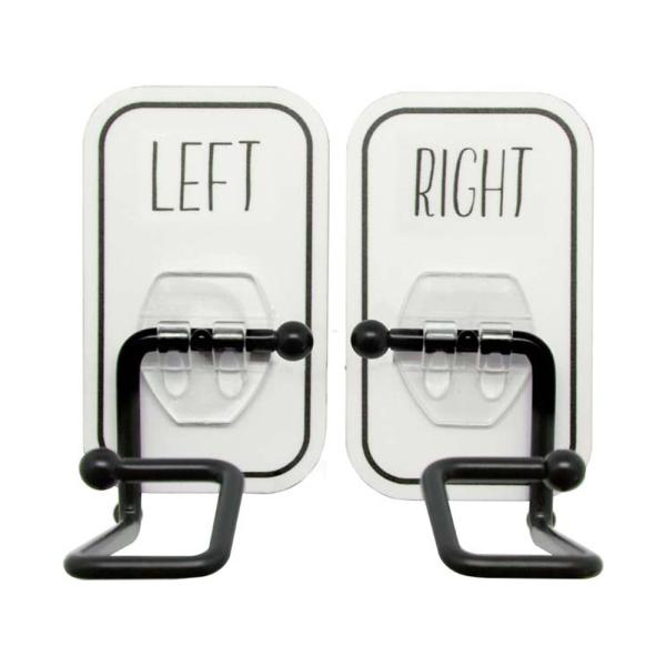 Ie }WbNV[gtbN Lb`y[p[z_[ k [ 䏊 ʏ StbN  ݂ Otel NX}Xv[g NX}