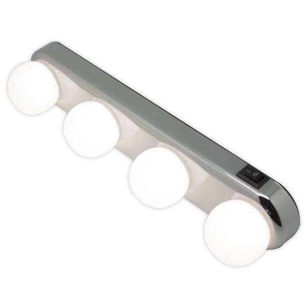 i^[ nEbhX^C ~[p LEDCg  p Ɩ USB[d R[hX  CN  zՕt NX}Xv