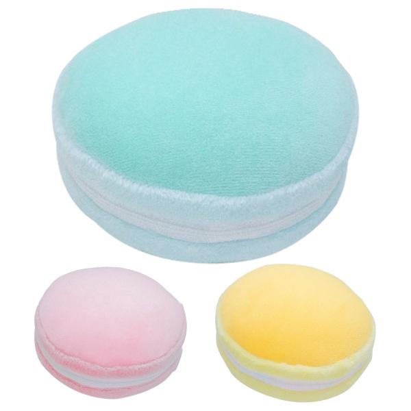 AC}XN  킢  lbNs[ ܂ ̌^NbV [X }JAC}XNs[