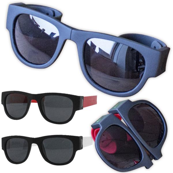 TOX Y fB[X ΌY uvJbg ܂肽 OJbg Jeo XibvohTOX EFg NX}Xv[g