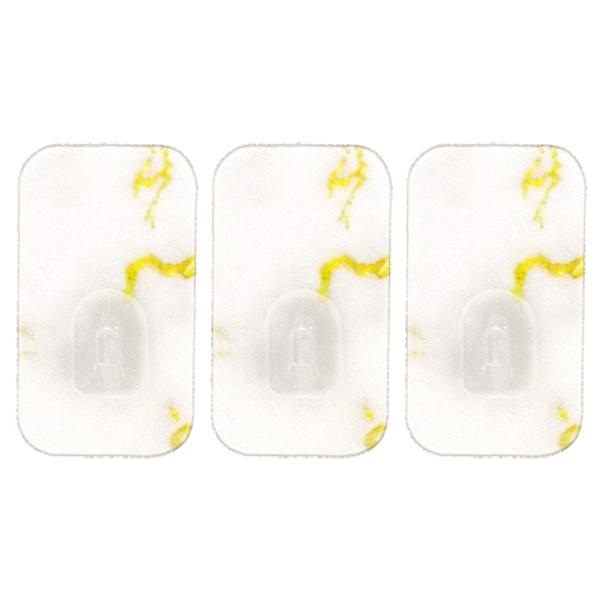 Ie }WbNV[gtbN ~jtbN3P }[u C Ǌ| Ȃ Jrh~ oXbN Lb` ʏ Ǌ|[  N