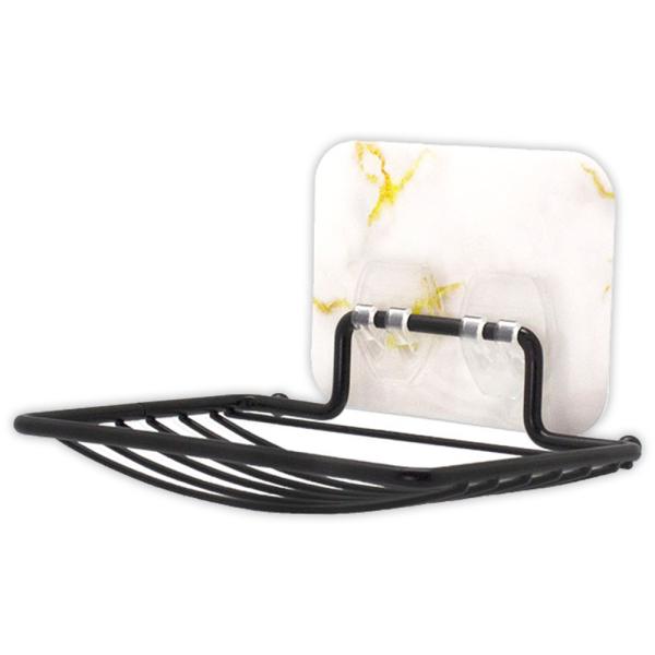 Ie }WbNV[gtbN ؂gC }[u Paladec otel g[ tbN  Lb` X|W Ό C 䏊V