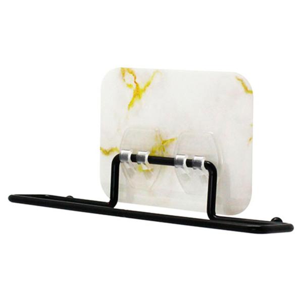 Otel }WbNV[gtbN Ie ^InK[ }[u Ǌ|  Lb` gC C ^I NX}Xv[g NX}