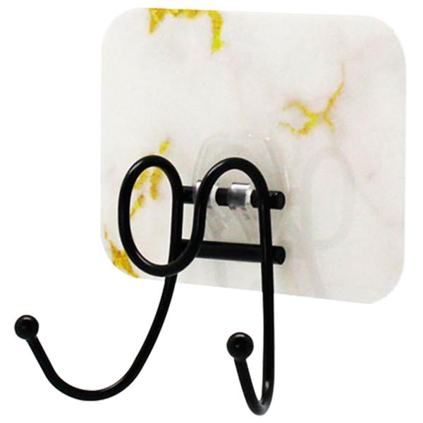 Otel }WbNV[gtbN Ie [eBeB[tbN }[u ݂邷  [   lC 킢 z C Ǌ|